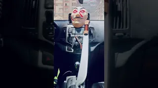 قاسي قاسي حن يا قاضي مشيها بالتراضي 