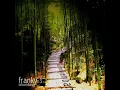 Download Lagu Full Album | Franky Sihombing • Saat Menyembah 3 | 2001