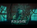 Voivod: The Nuclear Warrior - Demo Trailer