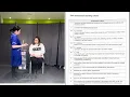 Download Lagu OSCE Station: Pain assessment ( December 2023 version)