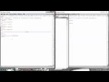python 2 vs python 3