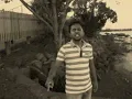 Astronomy Domine by Astro X (Official Music Video)