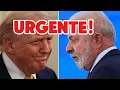 Download Lagu EUA cogita uso de força militar em defesa da liberdade de expressão no Brasil!