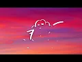 Olivia Newton-John, John Travolta - You’re The One That I Want (Lyrics)