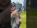 There s two types of gun owners which one are you