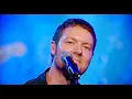 Mighty to Save - Hillsong Worship