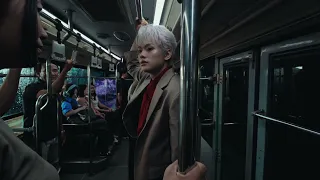 Nơi Anh Thuộc Về (Official Teaser) / buitruonglinh x Nghịch Thủy Hàn