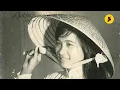 Download Lagu 40 Bài Nhạc Vàng Vượt Thời Gian - LK Anh Biết Em Đi Chẳng Trở Về