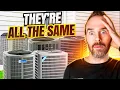 Daikin Bought Goodman The TRUTH about HVAC Brands