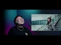The Kulture Study: ILLIT 'Do the Dance' MV