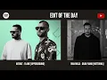 ARTBAT x Ivan Masa - Flame x Gran Piano (David Di Sabato Edit)