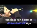 Download Lagu CINTA DALAM HATI#UNGU#INDONESIA#POP#LEFT
