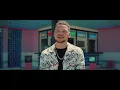 Kane Brown, Swae Lee, Khalid - Be Like That (feat. Swae Lee & Khalid [Official Video])
