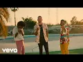 Download Lagu Kane Brown, Swae Lee, Khalid - Be Like That (feat. Swae Lee \u0026 Khalid [Official Video])