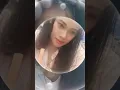 Download Lagu ella- berlayar Tak bertepian (cover by Dian novanda)