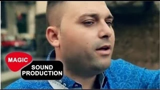 Mita de la Bals si Ninel de la Braila - Vorbe spuse fara rost