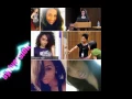 CARMELO ANTHONY MISTRESS REVEALED