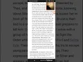 Harley Quinn wiki part 4