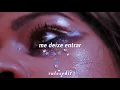 HAIM - Let Me Go (LEGENDADO/TRADUÇÃO)