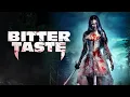 Lagu Bittere smaak | Officiële trailer | Horror Brains