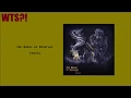 The Ruins of Beverast - Exuvia ALBUM REVIEW