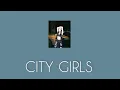 Download Lagu Blackpink Lisa, City Girls Dance ( Lyrics ) LILIFILM #4 City Girls || Chris Brown, Young Thug