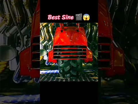 Best sineπ¬π± #reels
