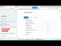 Streamlit Data Profiling App
