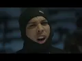 Ovi, Noriel, Neutro Shorty - A Los 16 (Video Oficial)
