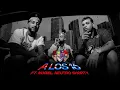 Download Lagu Ovi, Noriel, Neutro Shorty - A Los 16 (Video Oficial)