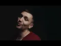 Hulvey, DC3 - AMERICAN IDOLZ (Official Music Video)