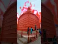 Lagu Tripura Sundari Temple | Tripura Sundari Mandir in Diwali | Kali Puja Celebration in Tripura |