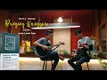 Download Lagu RAFLY KANDE - BUNGONG NANGGROE COVER UMAH JAMEN TEAM