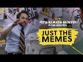 The Best Always Sunny Memes It s Always Sunny In Philadelphia FX