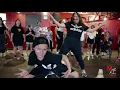 Rob Base & DJ Ez Rock - "It Takes Two" | Phil Wright Choreography | @Ig: @phil_wright_