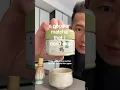 Download Lagu a popular matcha that i DON’T like? 🍵 (marukyu koyamaen unkaku review)