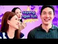 Download Lagu Panggilan sayang lembut Oppa ke Bunsar 🥰