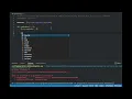 Ejercicio 7 - Funciones