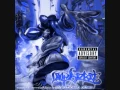 Download Lagu Break Stuff - Limp Bizkit  - HQ