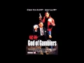 Download Lagu God of Gamblers Theme