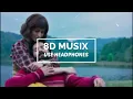 Apna Bana Le Piya (8D AUDIO) Arijit Singh | Amitabh Bhattacharya