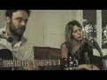 Little Joy - Next Time Around