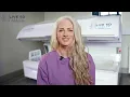 PEMF Therapy Frequency For Inflammation From Live5D Health