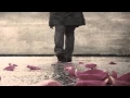 Download Lagu Many Too Many by Genesis in 1080p HD
