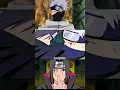 Download Lagu #kakashi vs #itachi 🥵 #naruto #tamil #anime #trending #shorts #AJGAMING415