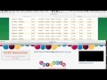 LOTTODDS How to Predict Pick4