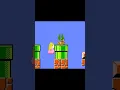 Download Lagu Super Mario groove battle