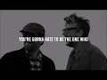 The Black Keys  - "Happiness" (lyrics)