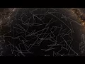 Gaia Sky - Gaia DR2