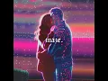 Love And Pain